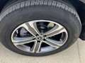 Mercedes-Benz GLC 220 220d 4Matic Aut. Blanco - thumbnail 23