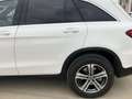 Mercedes-Benz GLC 220 220d 4Matic Aut. Blanco - thumbnail 25