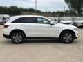 Mercedes-Benz GLC 220 220d 4Matic Aut. Blanco - thumbnail 7