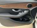 Mercedes-Benz GLC 220 220d 4Matic Aut. Blanco - thumbnail 16