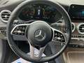 Mercedes-Benz GLC 220 220d 4Matic Aut. Blanco - thumbnail 10