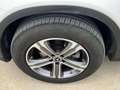Mercedes-Benz GLC 220 220d 4Matic Aut. Blanco - thumbnail 22