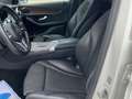 Mercedes-Benz GLC 220 220d 4Matic Aut. Blanco - thumbnail 14