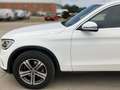Mercedes-Benz GLC 220 220d 4Matic Aut. Blanco - thumbnail 26