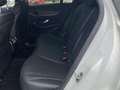 Mercedes-Benz GLC 220 220d 4Matic Aut. Blanco - thumbnail 12