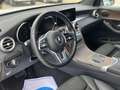 Mercedes-Benz GLC 220 220d 4Matic Aut. Blanco - thumbnail 9