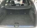 Mercedes-Benz GLC 220 220d 4Matic Aut. Blanco - thumbnail 18