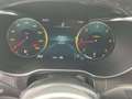 Mercedes-Benz GLC 220 220d 4Matic Aut. Blanco - thumbnail 21