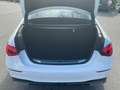 Mercedes-Benz S 350 d 4M L +AMG+MEMORY+DISTRO+MULTIBEAM+KAMERA Blanc - thumbnail 14