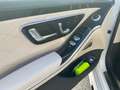 Mercedes-Benz S 350 d 4M L +AMG+MEMORY+DISTRO+MULTIBEAM+KAMERA Blanc - thumbnail 8