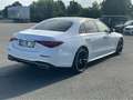Mercedes-Benz S 350 d 4M L +AMG+MEMORY+DISTRO+MULTIBEAM+KAMERA Blanc - thumbnail 5