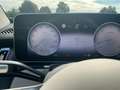 Mercedes-Benz S 350 d 4M L +AMG+MEMORY+DISTRO+MULTIBEAM+KAMERA Blanc - thumbnail 7