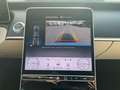 Mercedes-Benz S 350 d 4M L +AMG+MEMORY+DISTRO+MULTIBEAM+KAMERA Blanc - thumbnail 13