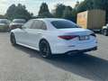 Mercedes-Benz S 350 d 4M L +AMG+MEMORY+DISTRO+MULTIBEAM+KAMERA Blanc - thumbnail 4