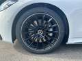 Mercedes-Benz S 350 d 4M L +AMG+MEMORY+DISTRO+MULTIBEAM+KAMERA Blanc - thumbnail 6