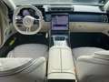 Mercedes-Benz S 350 d 4M L +AMG+MEMORY+DISTRO+MULTIBEAM+KAMERA Blanc - thumbnail 9