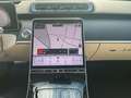Mercedes-Benz S 350 d 4M L +AMG+MEMORY+DISTRO+MULTIBEAM+KAMERA Blanc - thumbnail 12