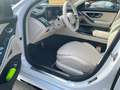 Mercedes-Benz S 350 d 4M L +AMG+MEMORY+DISTRO+MULTIBEAM+KAMERA Blanc - thumbnail 11
