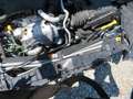 Ford Focus Turnier Titanium Style Automatik Weiß - thumbnail 10