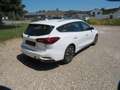 Ford Focus Turnier Titanium Style Automatik Weiß - thumbnail 8