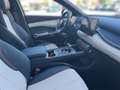 BYD Atto 3 Comfort Groen - thumbnail 18