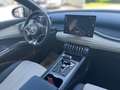 BYD Atto 3 Comfort Groen - thumbnail 17