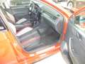 Skoda Rapid/Spaceback Spaceback Monte Carlo   Vermittlung ohne Gebraucht Rojo - thumbnail 6