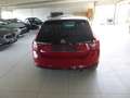 Skoda Rapid/Spaceback Spaceback Monte Carlo   Vermittlung ohne Gebraucht Rojo - thumbnail 3