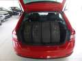 Skoda Rapid/Spaceback Spaceback Monte Carlo   Vermittlung ohne Gebraucht Rojo - thumbnail 8
