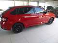 Skoda Rapid/Spaceback Spaceback Monte Carlo   Vermittlung ohne Gebraucht Rojo - thumbnail 4