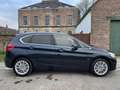 BMW 220 Active Tourer 220iAS *PRÊTE A IMMAT*GARANTIE* Blauw - thumbnail 2
