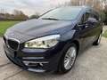 BMW 220 Active Tourer 220iAS *PRÊTE A IMMAT*GARANTIE* Blauw - thumbnail 6