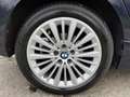 BMW 220 Active Tourer 220iAS *PRÊTE A IMMAT*GARANTIE* Blauw - thumbnail 9