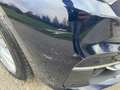 BMW 220 Active Tourer 220iAS *PRÊTE A IMMAT*GARANTIE* Blauw - thumbnail 8