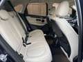 BMW 220 Active Tourer 220iAS *PRÊTE A IMMAT*GARANTIE* Blauw - thumbnail 12