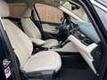 BMW 220 Active Tourer 220iAS *PRÊTE A IMMAT*GARANTIE* Blauw - thumbnail 10