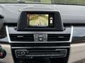 BMW 220 Active Tourer 220iAS *PRÊTE A IMMAT*GARANTIE* Blauw - thumbnail 17