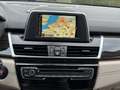 BMW 220 Active Tourer 220iAS *PRÊTE A IMMAT*GARANTIE* Blauw - thumbnail 16