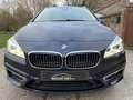 BMW 220 Active Tourer 220iAS *PRÊTE A IMMAT*GARANTIE* Blauw - thumbnail 7