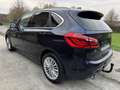 BMW 220 Active Tourer 220iAS *PRÊTE A IMMAT*GARANTIE* Blauw - thumbnail 5