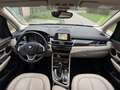 BMW 220 Active Tourer 220iAS *PRÊTE A IMMAT*GARANTIE* Blauw - thumbnail 13