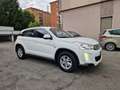 Citroen C4 C4 Aircross 1.6 e-hdi (hdi) Seduction S&S 2WD Bianco - thumbnail 15