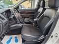 Citroen C4 C4 Aircross 1.6 e-hdi (hdi) Seduction S&S 2WD Bianco - thumbnail 9