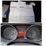 Citroen C4 C4 Aircross 1.6 e-hdi (hdi) Seduction S&S 2WD Bianco - thumbnail 13