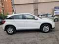 Citroen C4 C4 Aircross 1.6 e-hdi (hdi) Seduction S&S 2WD Bianco - thumbnail 6