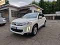 Citroen C4 C4 Aircross 1.6 e-hdi (hdi) Seduction S&S 2WD Bianco - thumbnail 1