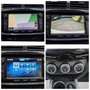 Citroen C4 C4 Aircross 1.6 e-hdi (hdi) Seduction S&S 2WD Bianco - thumbnail 11