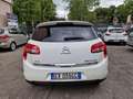 Citroen C4 C4 Aircross 1.6 e-hdi (hdi) Seduction S&S 2WD Bianco - thumbnail 4