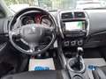 Citroen C4 C4 Aircross 1.6 e-hdi (hdi) Seduction S&S 2WD Bianco - thumbnail 10