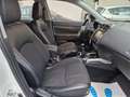 Citroen C4 C4 Aircross 1.6 e-hdi (hdi) Seduction S&S 2WD Bianco - thumbnail 5